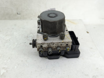 2016-2019 Nissan Sentra ABS Pump Control Module Replacement P/N:47660 4FU0C 269614, 16102271/1939 Fits Fits 2016 2017 2018 2