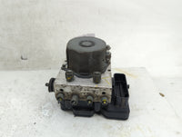 2016-2019 Nissan Sentra ABS Pump Control Module Replacement P/N:47660 4FU0C 269614, 16102271/1939 Fits Fits 2016 2017 2018 2