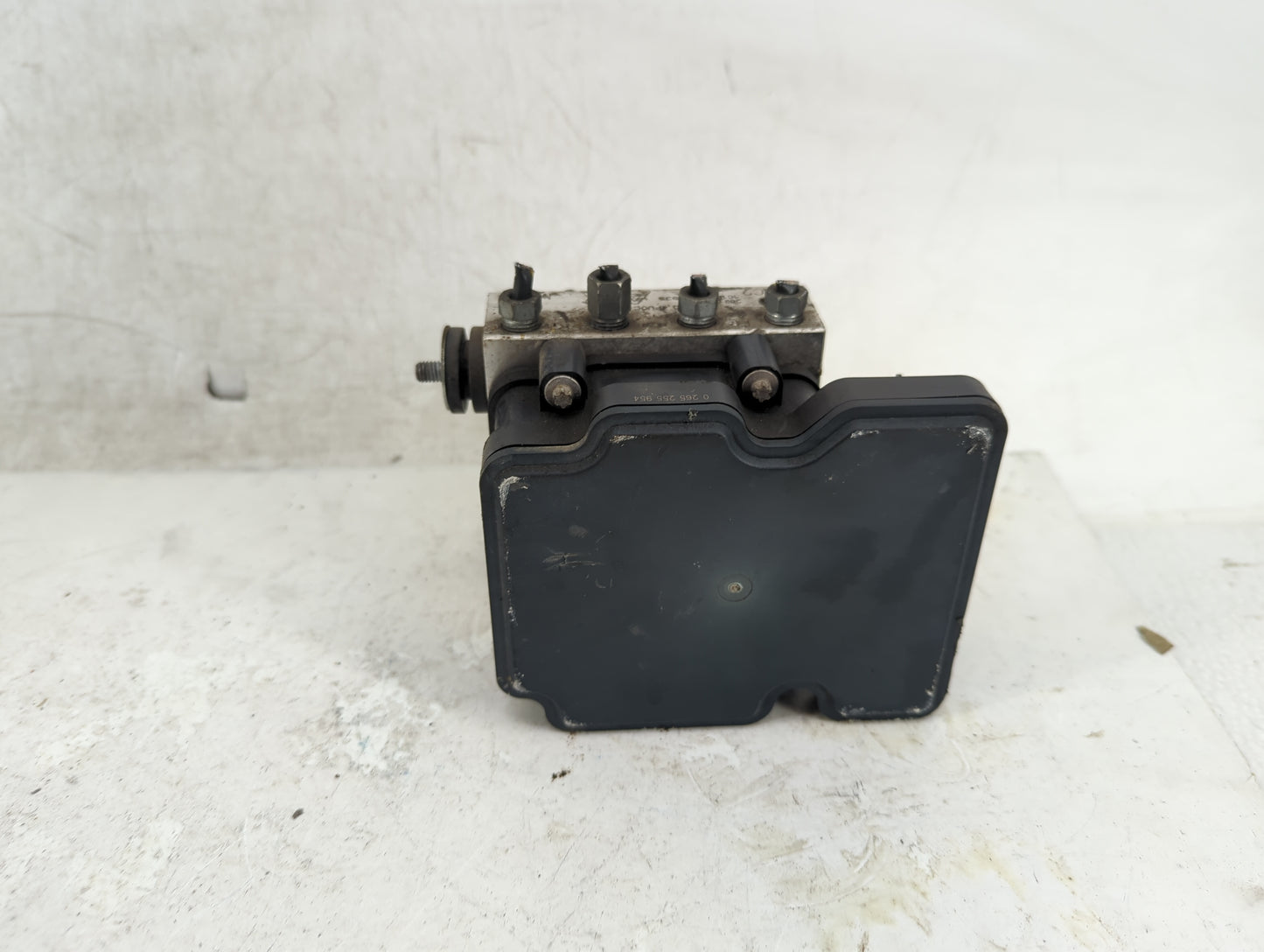 2016-2019 Nissan Sentra ABS Pump Control Module Replacement P/N:47660 4FU0C 269614, 16102271/1939 Fits Fits 2016 2017 2018 2