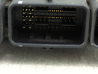 2016-2017 Nissan Sentra PCM Engine Control Computer ECU ECM PCU OEM P/N:NEC023-630 BEM40C-300 A2 Fits Fits 2016 2017 OEM Use