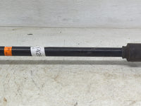 2013-2019 Nissan Sentra Axle Shaft Front Driver Cv C/v - Oemusedautoparts1.com