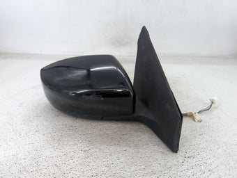 compare product 2016-2019 Nissan Sentra Passenger Side View Mirror - Right Door Mirror OEM Used