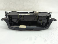 2017-2019 Nissan Sentra Climate Control Module Temperature AC/Heater Replacement P/N:275004AF2B Fits Fits 2017 2018 2019 OEM