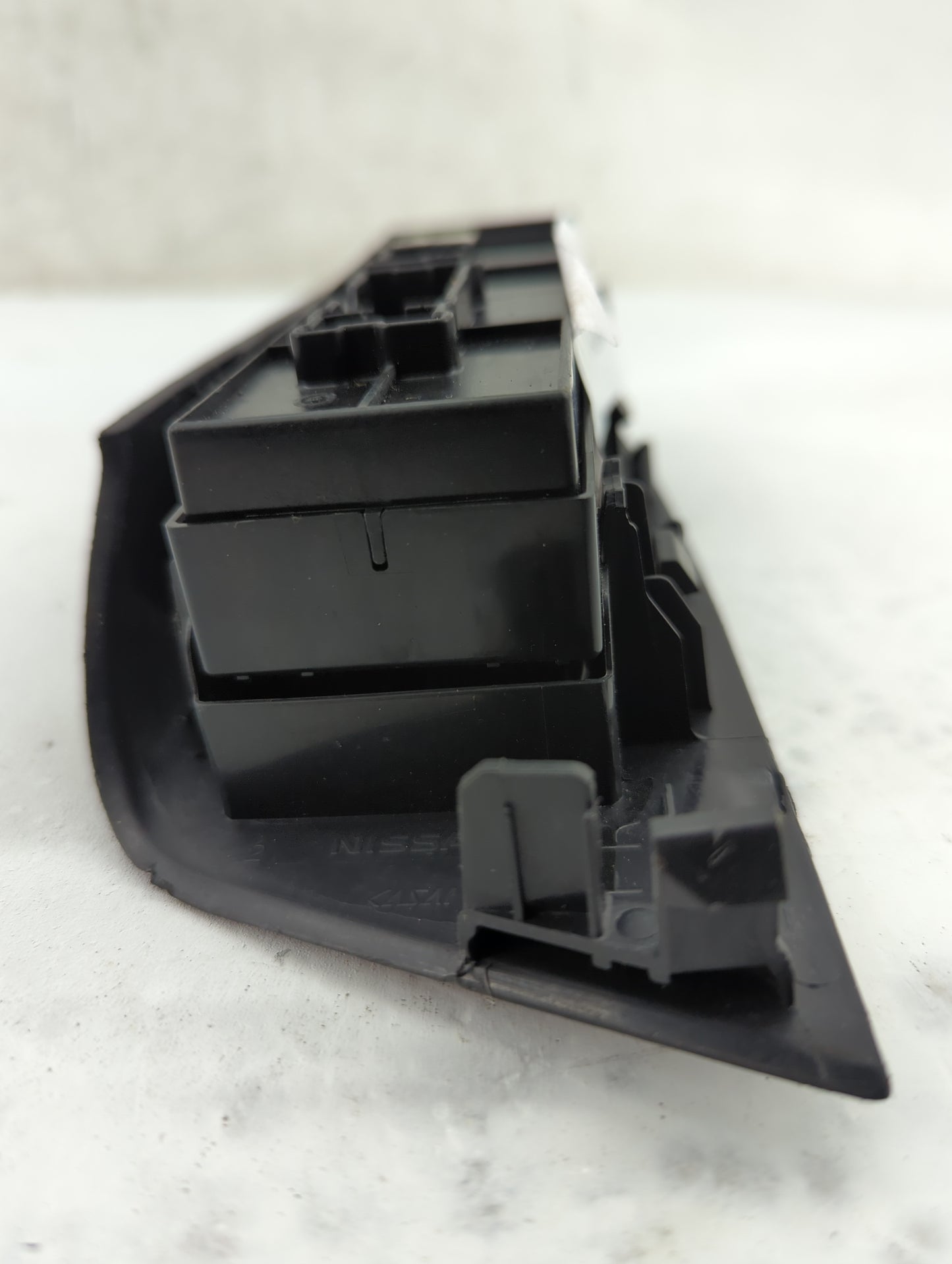 2013-2019 Nissan Sentra Master Power Window Switch Replacement Driver Side Left P/N:25401 3SH1A 25401 3SH1A 2006 SE Fits OEM
