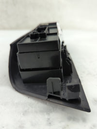 2013-2019 Nissan Sentra Master Power Window Switch Replacement Driver Side Left P/N:25401 3SH1A 25401 3SH1A 2006 SE Fits OEM