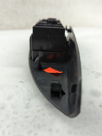 2013-2019 Nissan Sentra Master Power Window Switch Replacement Driver Side Left P/N:25401 3SH1A 25401 3SH1A 2006 SE Fits OEM