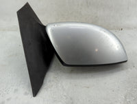 2016-2019 Nissan Sentra Passenger Side View Mirror - Right Door Mirror OEM Used - Oemusedautoparts1.com