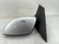 2016-2019 Nissan Sentra Driver Side View Mirror - Left Door Mirror OEM Used - Oemusedautoparts1.com