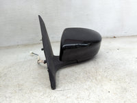 2016-2019 Nissan Sentra Driver Side View Mirror - Left Door Mirror OEM Used - Oemusedautoparts1.com