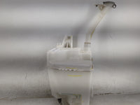 2017-2017 Nissan Sentra Windshield Washer Fluid Reservoir Bottle Oem - Oemusedautoparts1.com