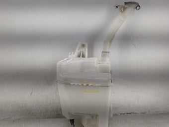 compare product 2017-2017 Nissan Sentra Windshield Washer Fluid Reservoir Bottle Oem