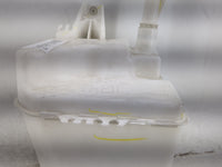 2017-2017 Nissan Sentra Windshield Washer Fluid Reservoir Bottle Oem - Oemusedautoparts1.com