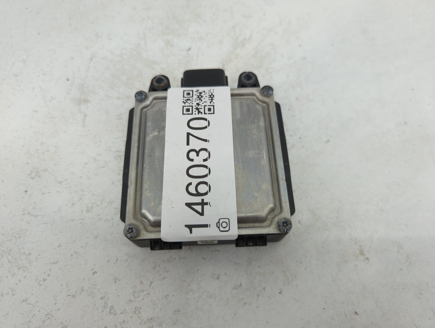 2016-2017 Nissan Sentra Back Up Sensor Backup Camera - Oemusedautoparts1.com