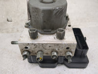 2016-2018 Nissan Sentra ABS Pump Control Module Replacement P/N:476604FU0C 0265956165, 0265256527 Fits Fits 2016 2017 2018 O