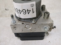 2016-2018 Nissan Sentra ABS Pump Control Module Replacement P/N:476604FU0C 0265956165, 0265256527 Fits Fits 2016 2017 2018 O