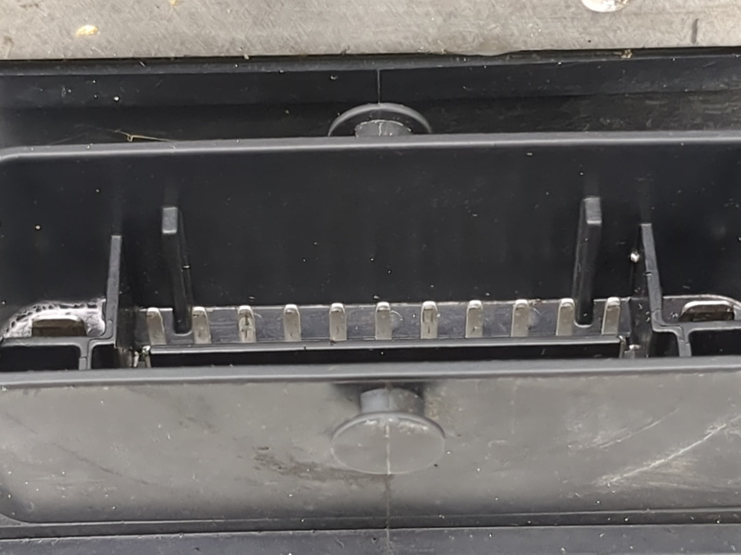 2016-2018 Nissan Sentra ABS Pump Control Module Replacement P/N:476604FU0C 0265956165, 0265256527 Fits Fits 2016 2017 2018 O