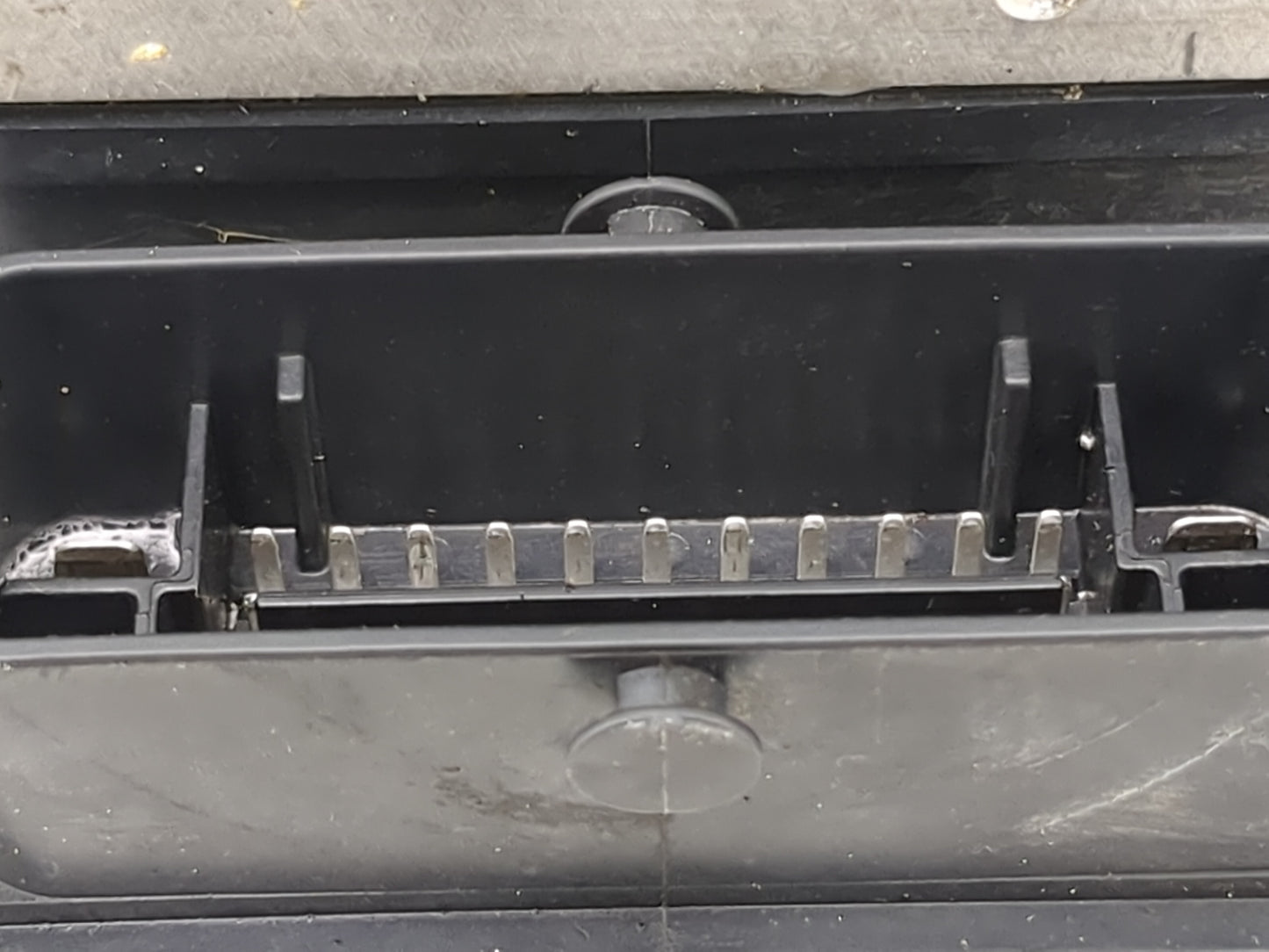 2016-2018 Nissan Sentra ABS Pump Control Module Replacement P/N:476604FU0C 0265956165, 0265256527 Fits Fits 2016 2017 2018 O