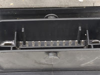 2016-2018 Nissan Sentra ABS Pump Control Module Replacement P/N:476604FU0C 0265956165, 0265256527 Fits Fits 2016 2017 2018 O