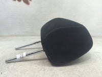 2017 Nissan Sentra Headrest Head Rest Front Driver Passenger Seat Fits OEM Used Auto Parts - Oemusedautoparts1.com