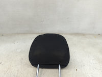 2017 Nissan Sentra Headrest Head Rest Front Driver Seat Black 1472613 - Oemusedautoparts1.com