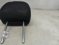 2017 Nissan Sentra Headrest Head Rest Front Driver Seat Black 1472613 - Oemusedautoparts1.com