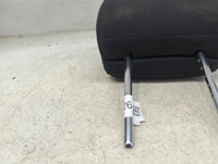 2017 Nissan Sentra Headrest Head Rest Front Driver Seat Black 1472613 - Oemusedautoparts1.com