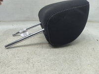 2017 Nissan Sentra Headrest Head Rest Front Driver Seat Black 1472613 - Oemusedautoparts1.com