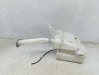 2016-2019 Nissan Sentra Windshield Washer Fluid Reservoir Bottle Oem 1473590 - Oemusedautoparts1.com