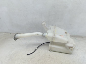 compare product 2016-2019 Nissan Sentra Windshield Washer Fluid Reservoir Bottle Oem 1473590