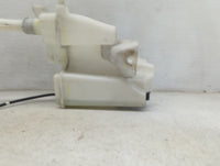 2016-2019 Nissan Sentra Windshield Washer Fluid Reservoir Bottle Oem 1473590 - Oemusedautoparts1.com