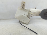 2016-2019 Nissan Sentra Windshield Washer Fluid Reservoir Bottle Oem 1473590 - Oemusedautoparts1.com