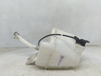 2016-2019 Nissan Sentra Windshield Washer Fluid Reservoir Bottle Oem 1473590 - Oemusedautoparts1.com