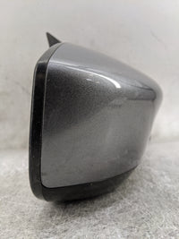 2016-2019 Nissan Sentra Passenger Side View Mirror - Right Door Mirror OEM Used - Oemusedautoparts1.com