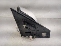 2016-2019 Nissan Sentra Driver Side View Mirror - Left Door Mirror OEM Used - Oemusedautoparts1.com