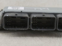 2016-2017 Nissan Sentra PCM Engine Control Computer ECU ECM PCU OEM P/N:NEC023-630 BEM40C-300 Fits Fits 2016 2017 OEM Used A