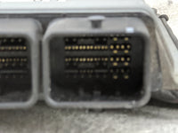 2016-2017 Nissan Sentra PCM Engine Control Computer ECU ECM PCU OEM P/N:NEC023-630 BEM40C-300 Fits Fits 2016 2017 OEM Used A