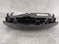 2017 Nissan Sentra Climate Control Module Temperature AC/Heater Replacement P/N:275006FL0A T10936C Fits OEM Used Auto Parts 