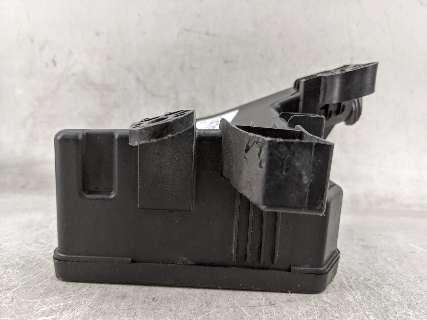 2013-2019 Nissan Sentra Fusebox Fuse Box Panel Relay Module P/N:284B7 3RA3E 284B73RA3E Fits OEM Used Auto Parts - Oemusedaut