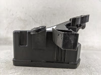 2013-2019 Nissan Sentra Fusebox Fuse Box Panel Relay Module P/N:284B7 3RA3E 284B73RA3E Fits OEM Used Auto Parts - Oemusedaut