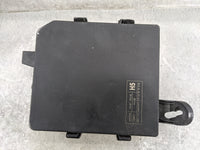 2013-2019 Nissan Sentra Fusebox Fuse Box Panel Relay Module P/N:284B7 3RA3E 284B73RA3E Fits OEM Used Auto Parts - Oemusedaut