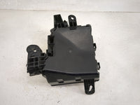 2013-2019 Nissan Sentra Fusebox Fuse Box Panel Relay Module P/N:284B7-3RA3B 6121016884 Fits OEM Used Auto Parts - Oemusedaut