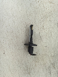 2016-2019 Nissan Sentra Mass Air Flow Meter Maf 1486172 - Oemusedautoparts1.com
