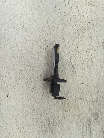 compare product 2016-2019 Nissan Sentra Mass Air Flow Meter Maf 1486172