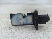 2016-2019 Nissan Sentra Mass Air Flow Meter Maf 1486172 - Oemusedautoparts1.com