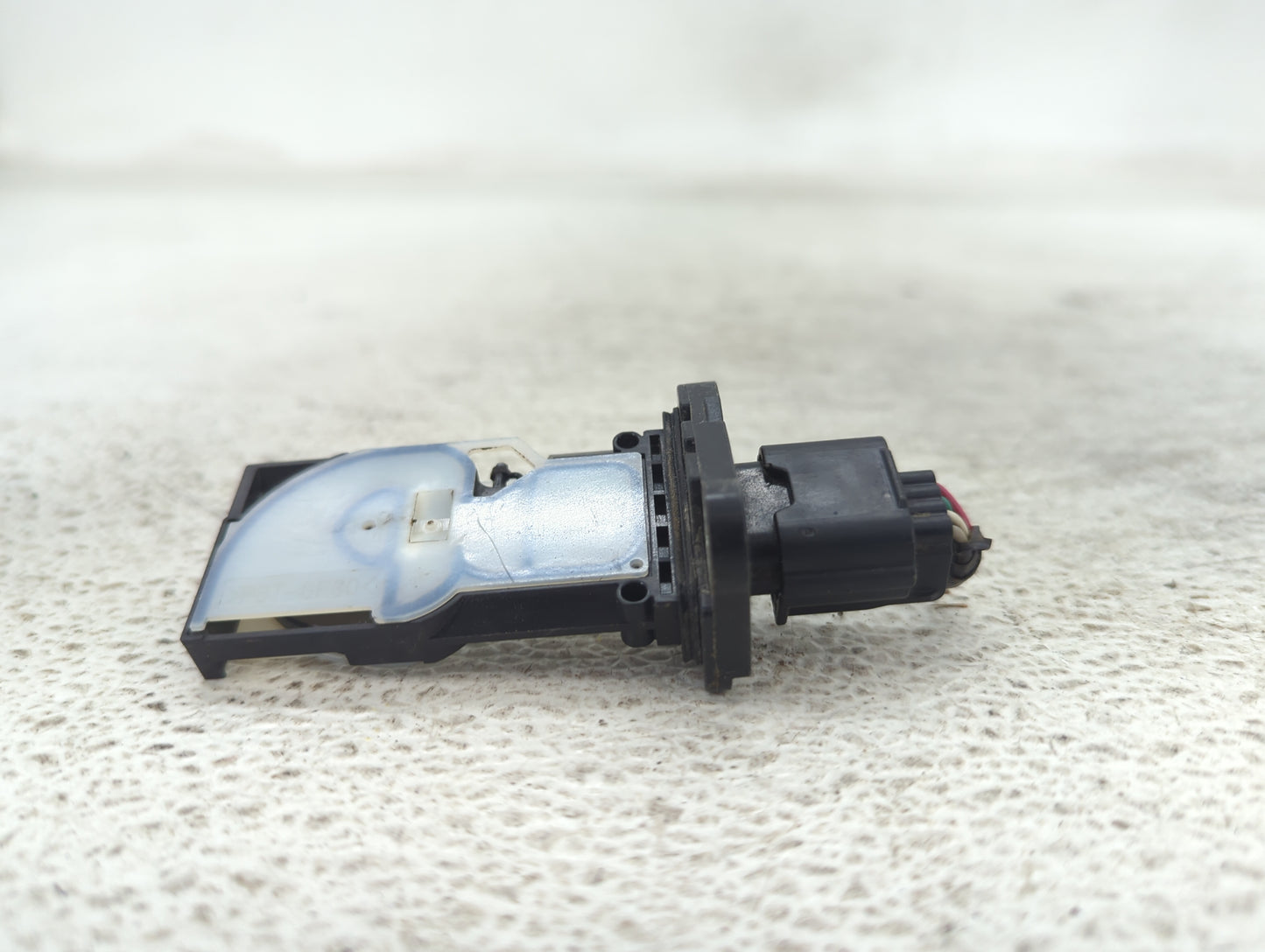 2016-2019 Nissan Sentra Mass Air Flow Meter Maf 1486172 - Oemusedautoparts1.com