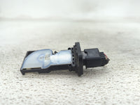 2016-2019 Nissan Sentra Mass Air Flow Meter Maf 1486172 - Oemusedautoparts1.com