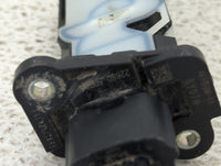 2016-2019 Nissan Sentra Mass Air Flow Meter Maf 1486172 - Oemusedautoparts1.com