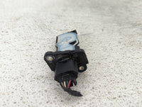 2016-2019 Nissan Sentra Mass Air Flow Meter Maf 1486172 - Oemusedautoparts1.com