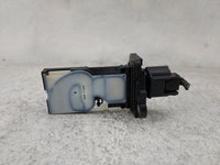 2016-2019 Nissan Sentra Mass Air Flow Meter Maf 1486251 - Oemusedautoparts1.com