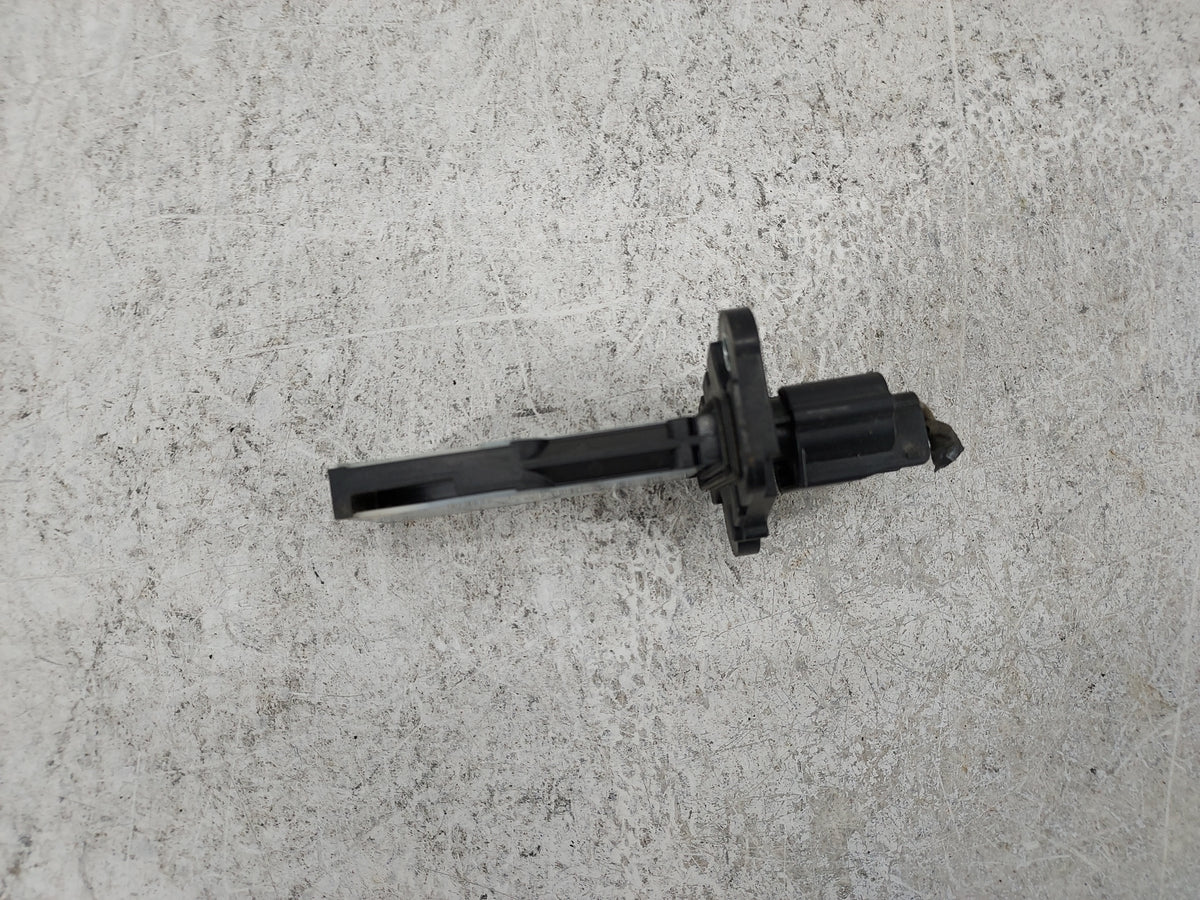2016-2019 Nissan Sentra Mass Air Flow Meter Maf 1486251 - Oemusedautoparts1.com